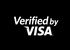 Visa Secure